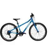 Bemoov Kinderfahrrad M24