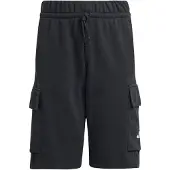 Adidas Essentials Cargo Shorts