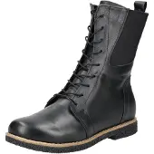 Andrea conti Stiefel Stiefel Leder