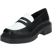 Steve madden Slipper Slipper Leder/Synthetik