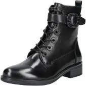 Regarde Le Ciel Cady ROXANA472695 Schwarz
