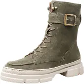Lloyd Schnür-Stiefeletten für Damen