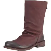 Felmini Stiefel Stiefel Leder