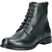 Everybody Stiefelette Stiefelette Glattleder