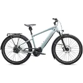 Specialized VADO 5.0 IGH NB SEA/CMLNLPS/GCLMET XL