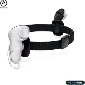 PowerA Hip Clip (Meta Quest)