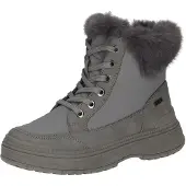 Caprice Stiefelette Stiefelette Kunstleder/Textil