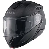 NEXX X.Lifetour Zero Pro Carbon Klapphelm Größe XS