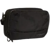 Compagnon Element pouch volcano black