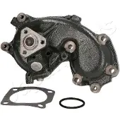 Japanparts Wasserpumpe PQ-0211
