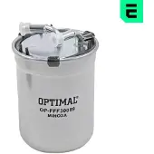 OPTIMAL Kraftstofffilter OP-FFF30089