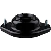 BILSTEIN Federbeinstützlager - B1 Service Parts 12-303175