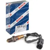 Bosch Lambdasonde 0 258 006 537