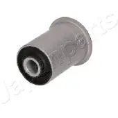 Japanparts Lagerung, Lenker RU-2521