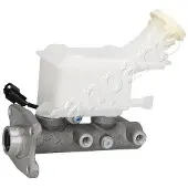 Japanparts pf-555 Hauptbremszylinder