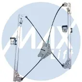 Max Fensterheber WME129-R