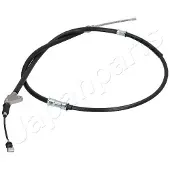 Japanparts Seilzug, Feststellbremse BC-203