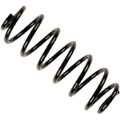 BILSTEIN Fahrwerksfeder - B3 Serienersatz (Federn) 36-216222