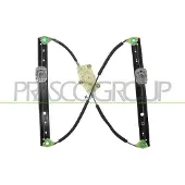 PRASCO Fensterheber AD830W064