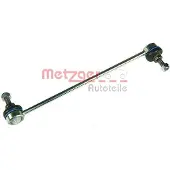 METZGER Stange/Strebe, Stabilisator KIT + 53055818