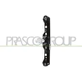 PRASCO Fensterheber me027w083 hinten rechts für Mercedes