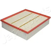 Japanparts Luftfilter Quality Tested FA-0513JM