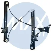 Max Fensterheber WAD131-R