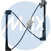 Max Fensterheber WVW172-R