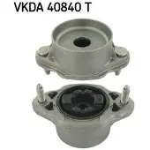 Skf Federbeinstützlager VKDA 40840 T