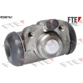 FTE Radbremszylinder 9710091