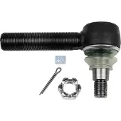 DT Spare Parts Spurstangenkopf 5.22038
