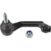 LEMFÖRDER Spurstangenkopf Spurstange für OPEL Corsa F Vorne Links 44971 01