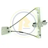 Ac Rolcar Fensterheber 01.3032