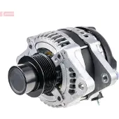 Denso Drehstromgenerator DAN1017