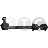 STC Stange/Strebe, Stabilisator T406923