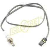 Gebe Lambdasonde [Hersteller-Nr. 970311] für Mercedes-Benz