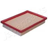 Japanparts Luftfilter Quality Tested FA-0260JM