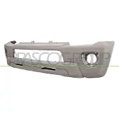 PRASCO Stoßfänger SZ7141011