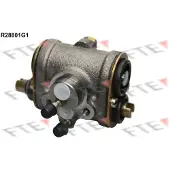 FTE Radbremszylinder 9710097