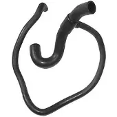MAPCO Kühlerschlauch Wasserschlauch für OPEL Corsa B Schrägheck (S93) 39115