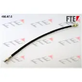 FTE Bremsschlauch 9240005