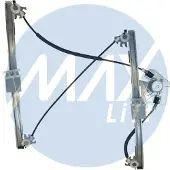 Max Fensterheber WBM103-R