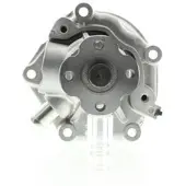 AISIN Kühlmittelpumpe Wasserpumpe für SUBARU LEONE II Station Wagon WPF-003