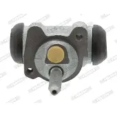 FERODO Radbremszylinder FHW4015