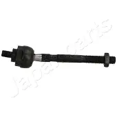 Japanparts RD-499 Axialgelenk Spurstange für HONDA CIVIC VI Hatchback (EJ, EK) Vorne Beidseitig