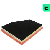 OPTIMAL Luftfilter OP-FAF10049