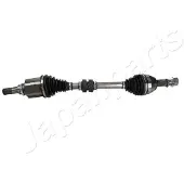 Japanparts Antriebswelle GI-1031