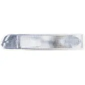 Alkar Blinkleuchte 9602248