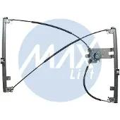 Max Fensterheber WRN110-R