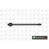 BGA Axialgelenk, Spurstange SR4229
